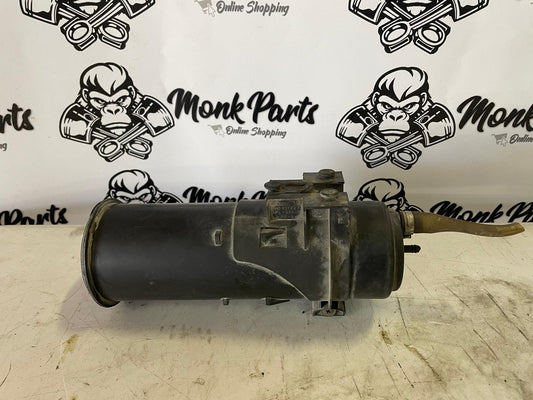 Canister AUDI VOLKSWAGEN 171201801A