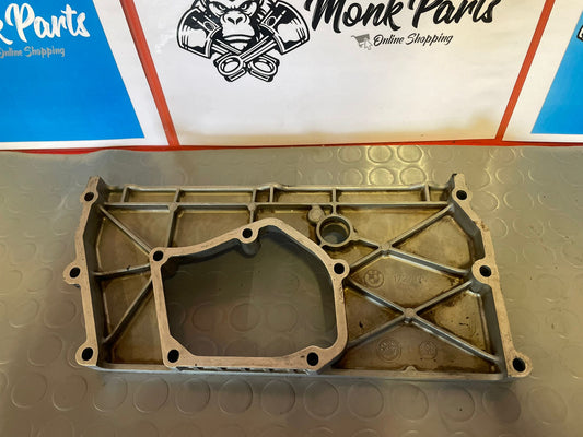 Cubierta motor BMW 318is E30 E36 1727175