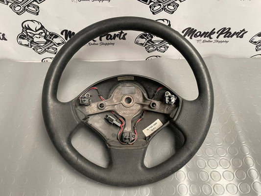 Volante RENAULT KANGOO 1871031000