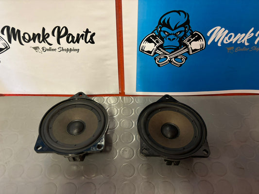Altavoz BMW 18820010 (precio unidad)