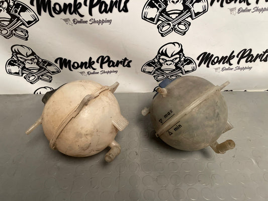 Deposito expansion SEAT IBIZA 6K 1H0121407 (PRECIO UNIDAD)