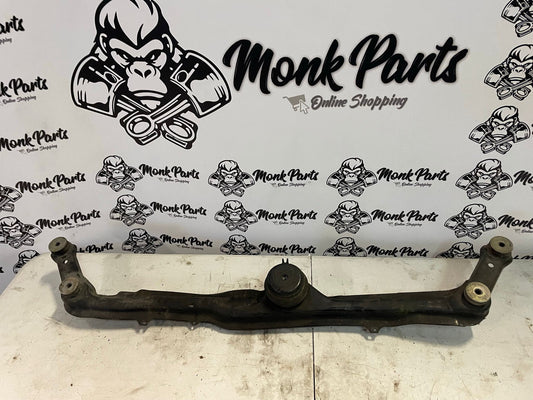 Soporte motor VOLKSWAGEN GOLF III VR6 1H0199200F