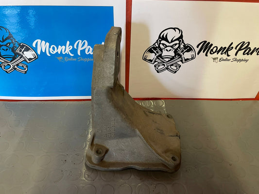 Soporte motor SEAT IBIZA 1.9 SDI 1H0199354A