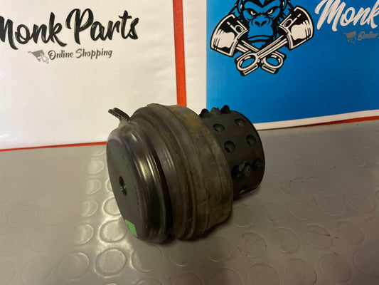 Soporte motor derecho VW GOLF III 1H0199611