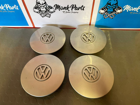 Tapas centro llanta VOLKSWAGEN POLO 6N 1H0601149H