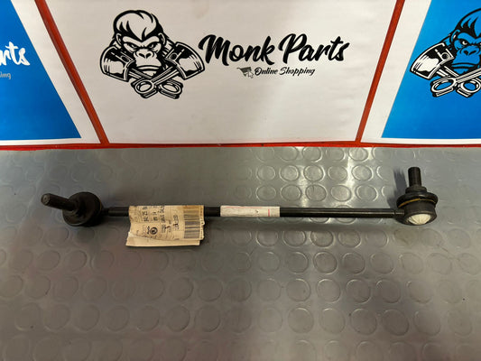 Tirante suspensión AUDI A3 y VW GOLF IV 1J0411315D , NUEVO