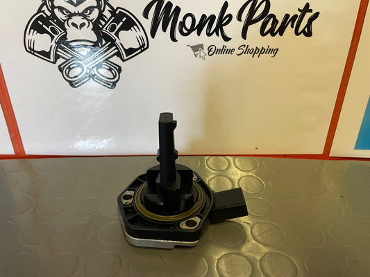 Sensor nivel aceite AUDI A3 y A4 1J0907660B