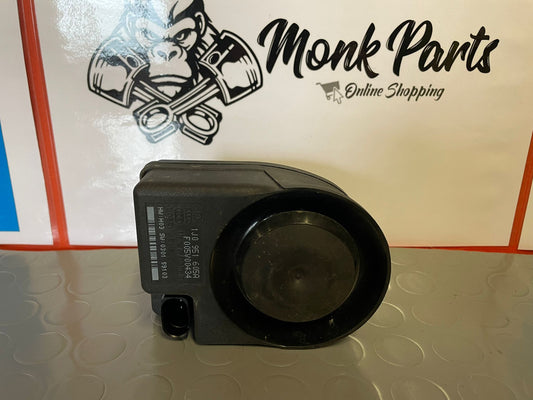 Sirena alarma VOLKSWAGEN 1J0951605A