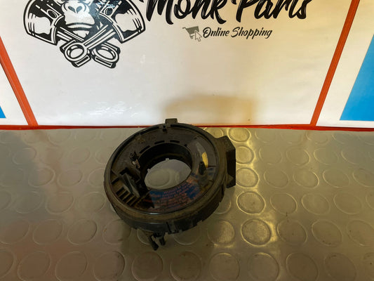 Anillo airbag AUDI A4 B5 1J0959653