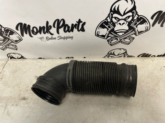 Tubo admision VOLKSWAGEN GOLF V 1.9 1K0129684B