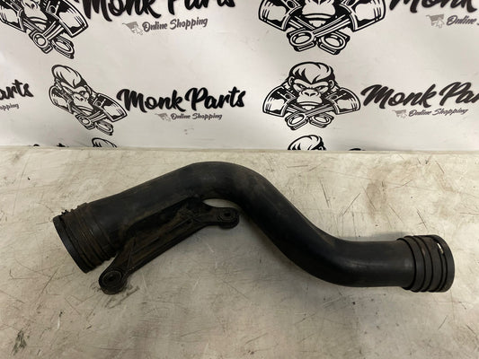 Tubo intercooler AUDI VOLKSWAGEN SEAT 1.9 1K0145762P