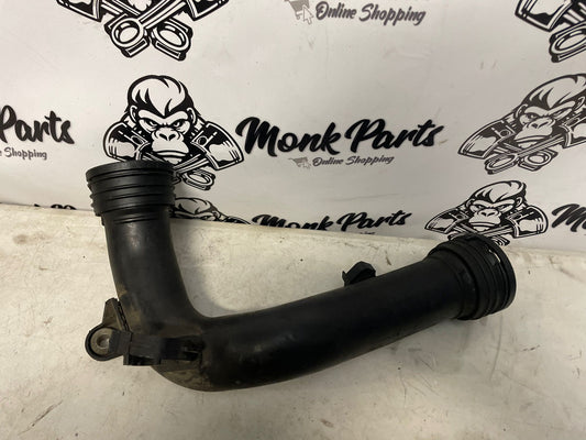 Tubo intercooler SEAT LEON 2.0 TDI 1K0145770D