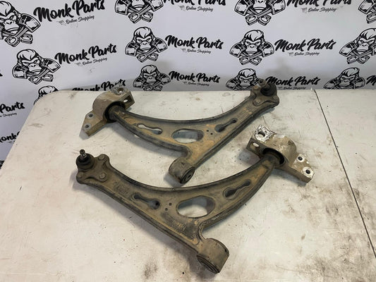 Brazos suspension SEAT LEON 2 1K0407153G (PRECIO UNIDAD)