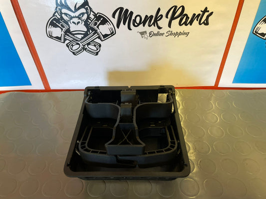 Portavasos VOLKSWAGEN GOLF V 5 1K0862532B