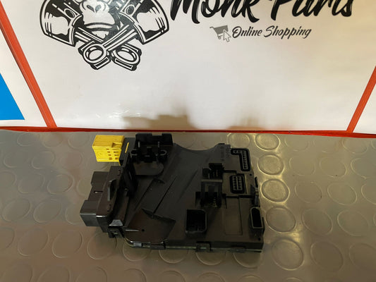 Modulo luces VW GOLF V , AUDI A3 , SEAT LEON 1K0953549