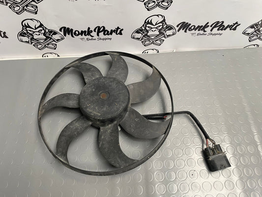 Electroventilador VOLKSWAGEN GOLF V 1K0959455N