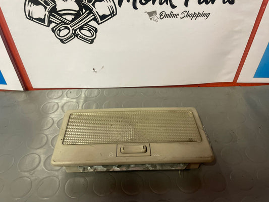 Luz techo SEAT IBIZA II 6K 1L0947105