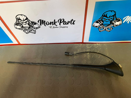 Antena SEAT TOLEDO II 1M0035505C