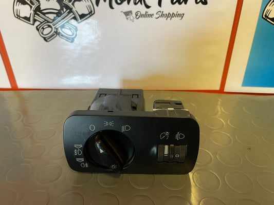 Mando luces SEAT TOLEDO II 1M1941531E