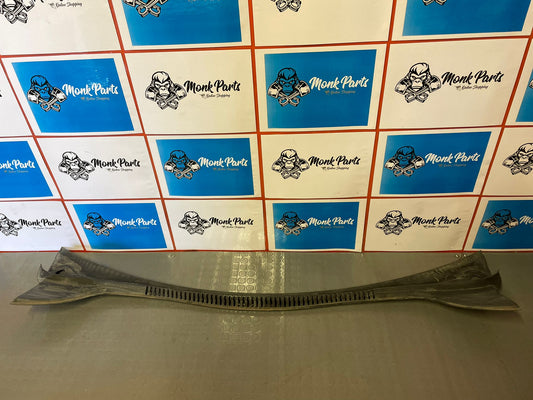 Torpedo limpiaparabrisas SEAT LEON 2 1P0853185B