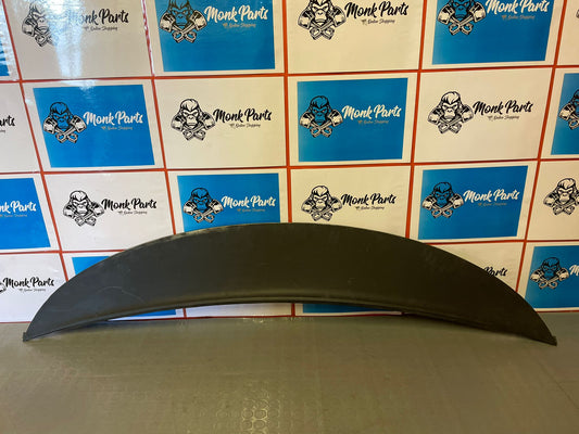 Moldura limpia SEAT LEON 2 1P0854321 1P0854699