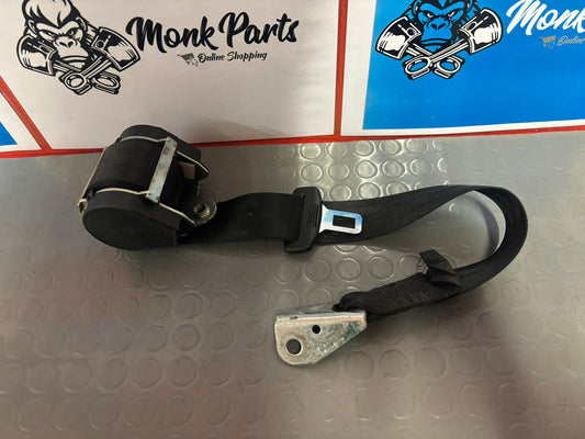 Cinturon trasero derecho SEAT LEON 2 1P0857806B