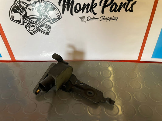 Sensor nivel faro VOLKSWAGEN GOLF 1T0907503