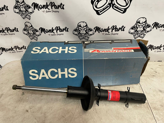 Amortiguador delantero derecho VW GOLF IV 1.9 200954 131500200954 , NUEVO