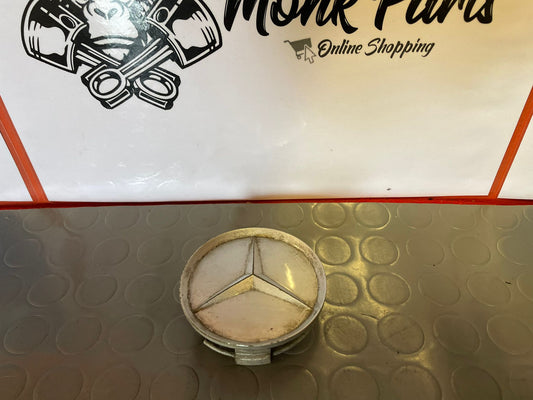 Tapa centro llanta MERCEDES 2014010225