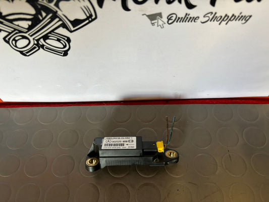 Sensor impacto MERCEDES 2208204426