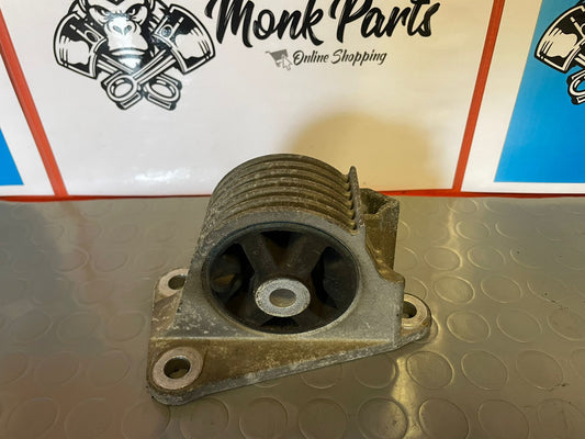 Soporte motor MINI R50 1.6 2211 6756405-02