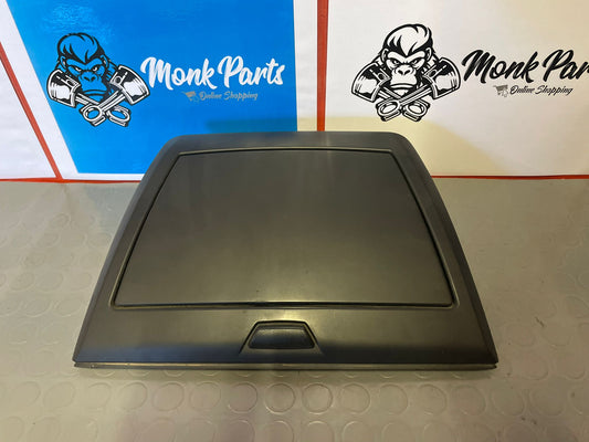 Guantera salpicadero BMW X3 E83 22167210