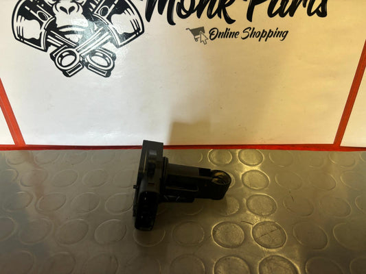 Caudalimetro TOYOTA 22204-0N010