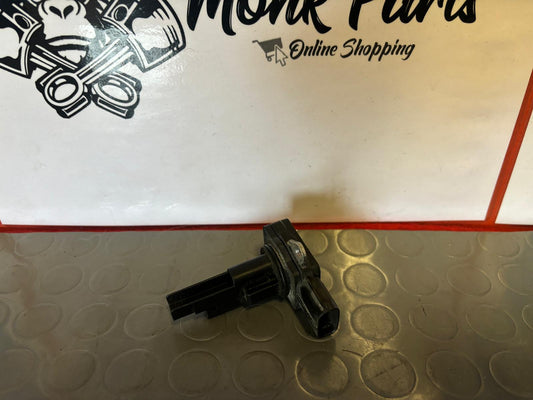 Caudalimetro TOYOTA HILUX y LAND CRUISER 22204-30020 197400-5090