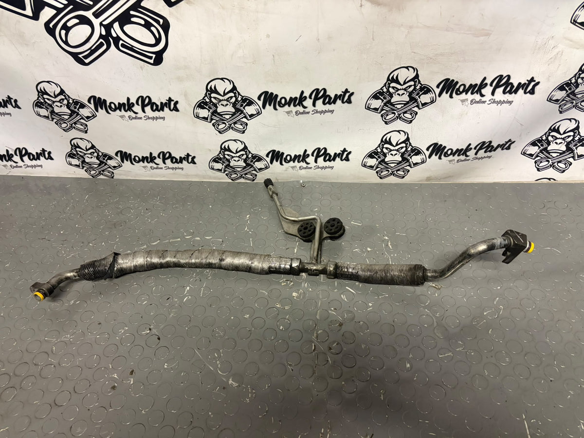 Tubo A/C aire acondicionado BMW SERIE 5 E60 E61 234982-11