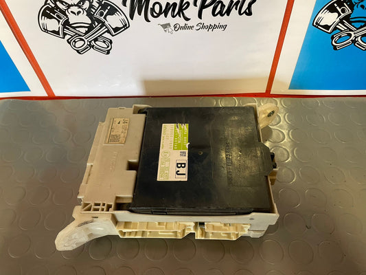 Modulo electronico TOYOTA LAND CRUISER J15 150 2380003890 238000-3890