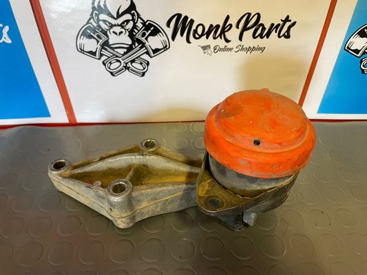 Soporte motor CITROEN SAXO VTS
