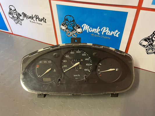 Cuadro instrumentos NISSAN MICRA K11 1.0 248105F213 24810 5F213