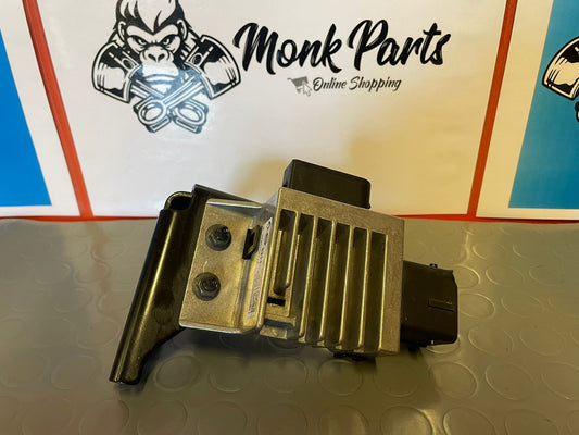 Caja precalentamiento RENAULT TRAFIC III 271203982-R