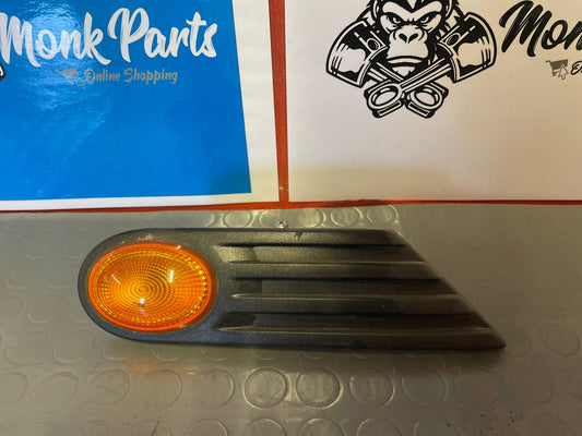 Intermitente derecho MINI R56 2751504