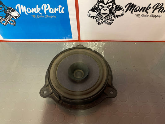Altavoz puerta NISSAN SUNNY 281564M400 28156 4M400