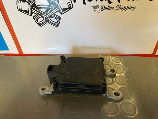 Sensor distronic MERCEDES X y NISSAN X-TRAIL 28438-5XA0A