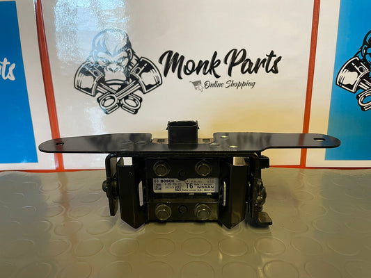 Sensor frontal NISSAN NAVARA NP300 D23 284385JU1B 28438 5JU1B