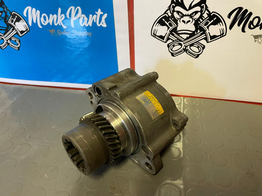 Bomba vacio TOYOTA HILUX 29300-67020