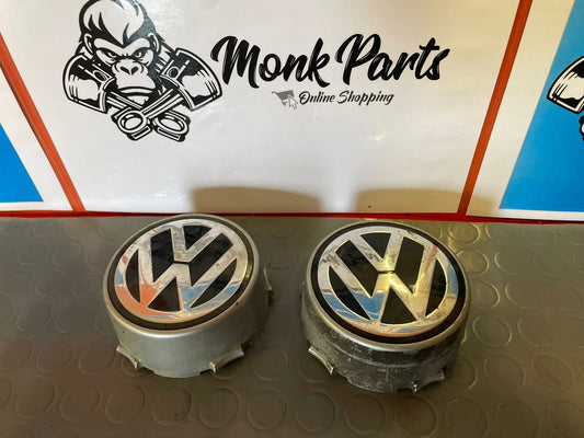 Tapa centro llanta VOLKSWAGEN 2D0601149 (precio unidad)