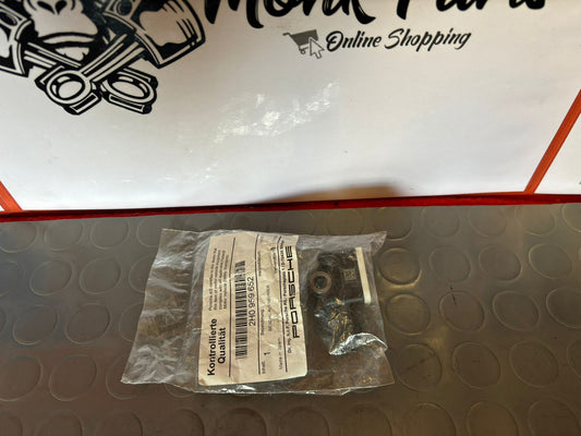 Sensor impacto VOLKSWAGEN AMAROK 2H0959652 , NUEVO