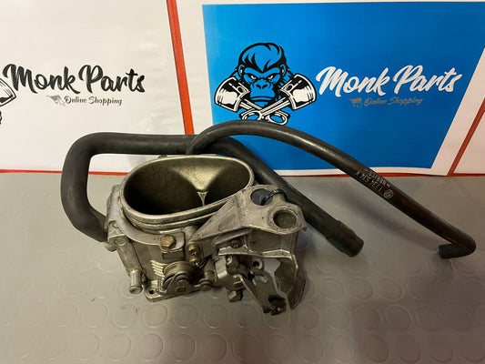 Mariposa admision BMW 318is E30 E36 1727345.9