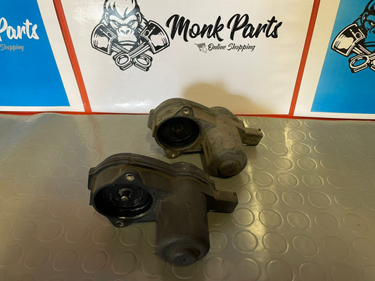 Motores freno mano AUDI A5 , A4 B8 , Q5 32335478 (precio por unidad)