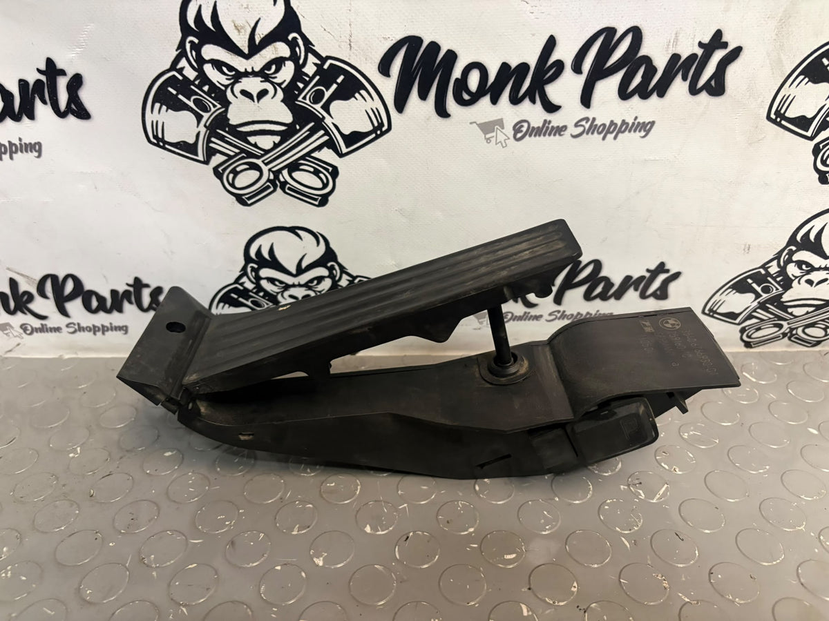 Potenciometro acelerador BMW SERIE 5 X3 X5 6766930-01