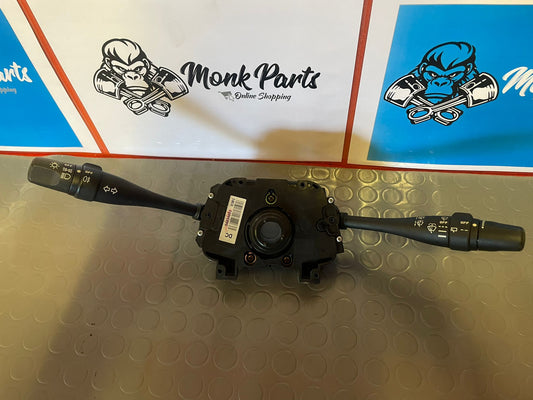 Mando luces limpia NISSAN ALMERA N16 36990B01B1